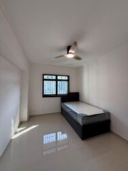 Blk 204C Compassvale Drive (Sengkang), HDB 5 Rooms #573904741